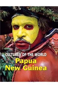 Papua New Guinea