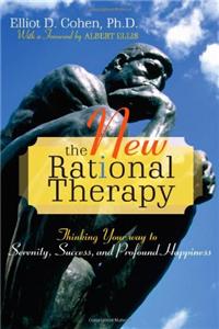 New Rational Therapy