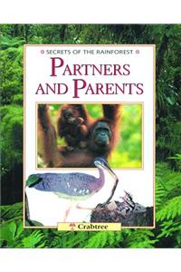 Partners and Parents