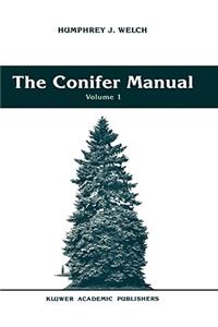 The Conifer Manual