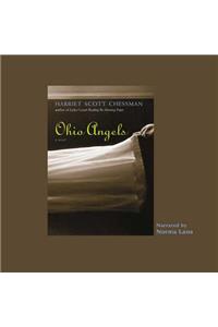 Ohio Angels Lib/E