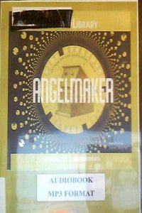 Angelmaker