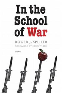 In the School of War