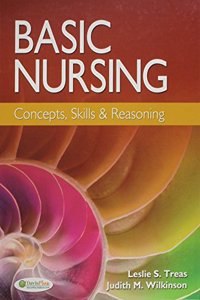 Pkg: Basic Nsg & Nugent Fundamentals Success Plus