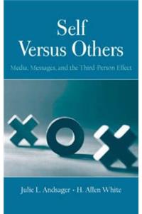 Self Versus Others
