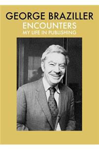 Encounters