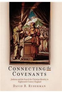 Connecting the Covenants