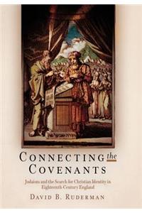 Connecting the Covenants