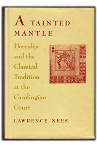 A Tainted Mantle