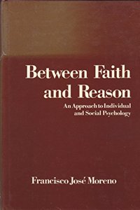 Between Faith and Reason