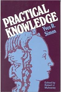 Practical Knowledge