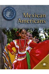 Mexican Americans