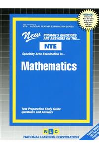 MATHEMATICS
