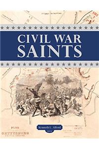 Civil War Saints