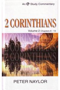 2 Corinthians