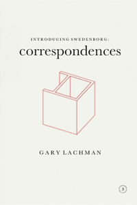 Introducing Swedenborg: Correspondences