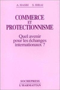 Gaseous Effluent Treatment in Nuclear Installations