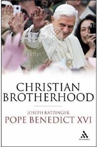 Christian Brotherhood