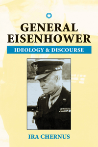 General Eisenhower