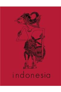 Indonesia Journal