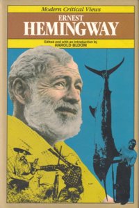 Ernest Hemingway