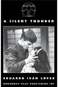 Silent Thunder