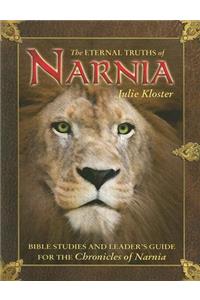 The Eternal Truths of Narnia