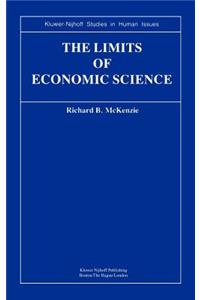 Limits of Economic Science