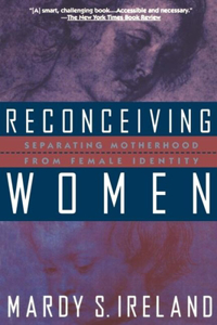 Reconceiving Women