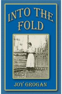 Into the Fold