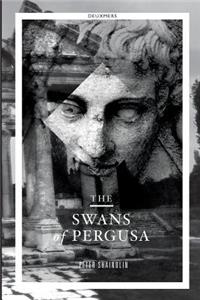 Swans of Pergusa