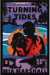 Turning Tides (Elements, Book 3)