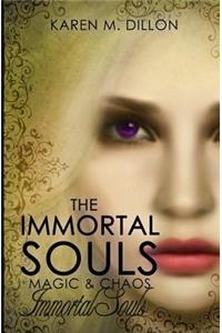 Immortal Souls