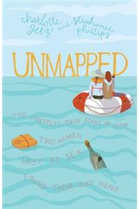 Unmapped