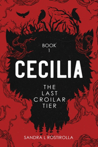 Cecilia
