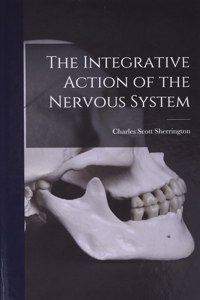 Integrative Action of the Nervous System