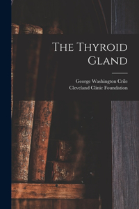 Thyroid Gland