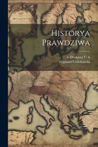 Historya Prawdziwa