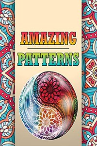 Amazing Patterns