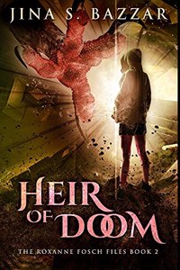 Heir of Doom
