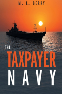 Taxpayer Navy