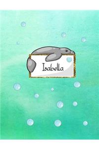 Isabella