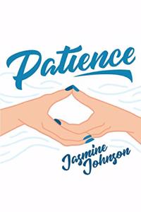 Patience