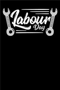 labour day