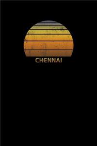 Chennai