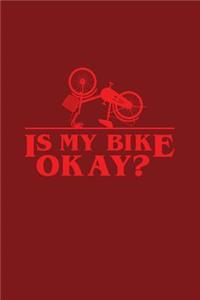 Is My Bike Okay
