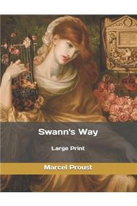 Swann's Way