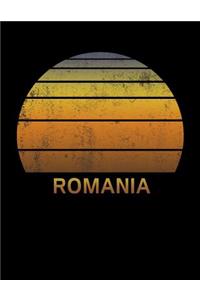 Romania