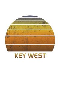 Key West