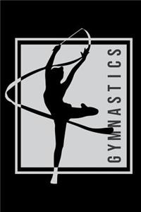 Gymnastics